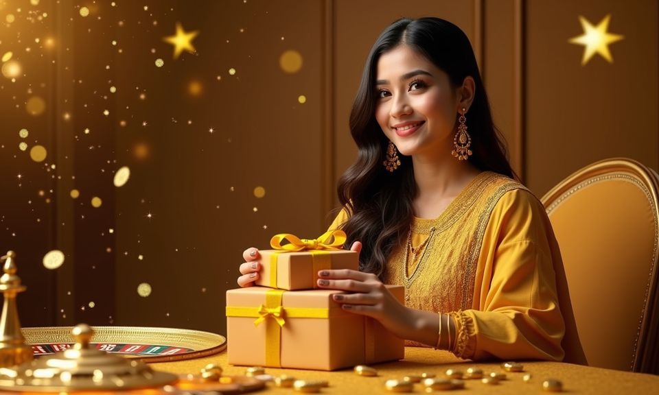 baji3333 baji3333 লাইভ ক্যাসিনো স্লট