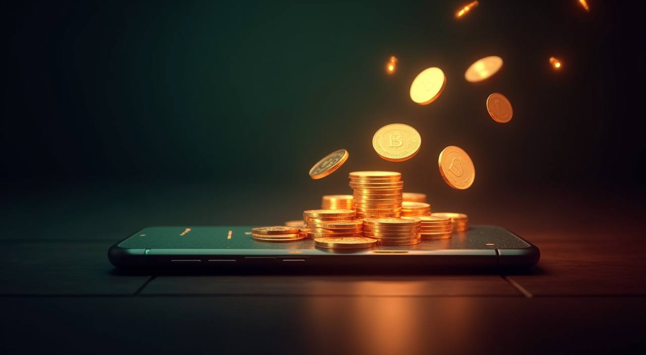 baji3333 mobile gaming